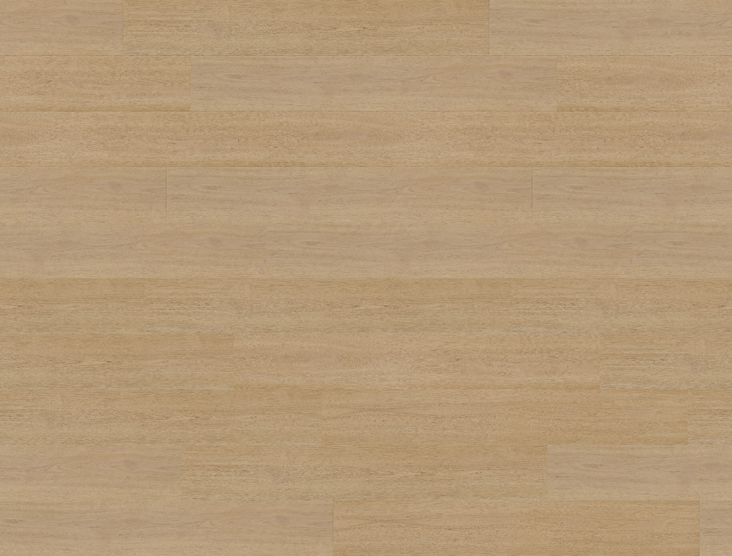 Pavimento vinílico Sand Spring Oak — amostra reguas direitas