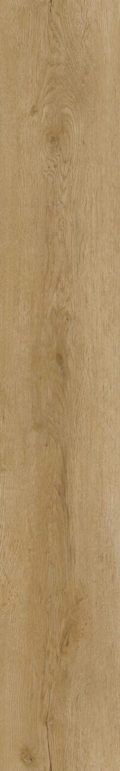 Pavimento vinílico Sepia Classic Oak — amostra regua