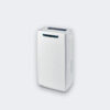Desumidificador 25l
