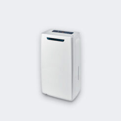 Desumidificador 25l