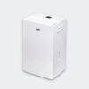 Desumidificador portátil com wifi 20 l/dia