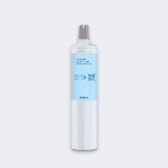 Filtro de água (recarga) mypure slim v-mf  1053237 brita