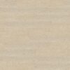 Réguas de Khaki Spring Oak instaladas