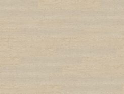 Réguas de Khaki Spring Oak instaladas