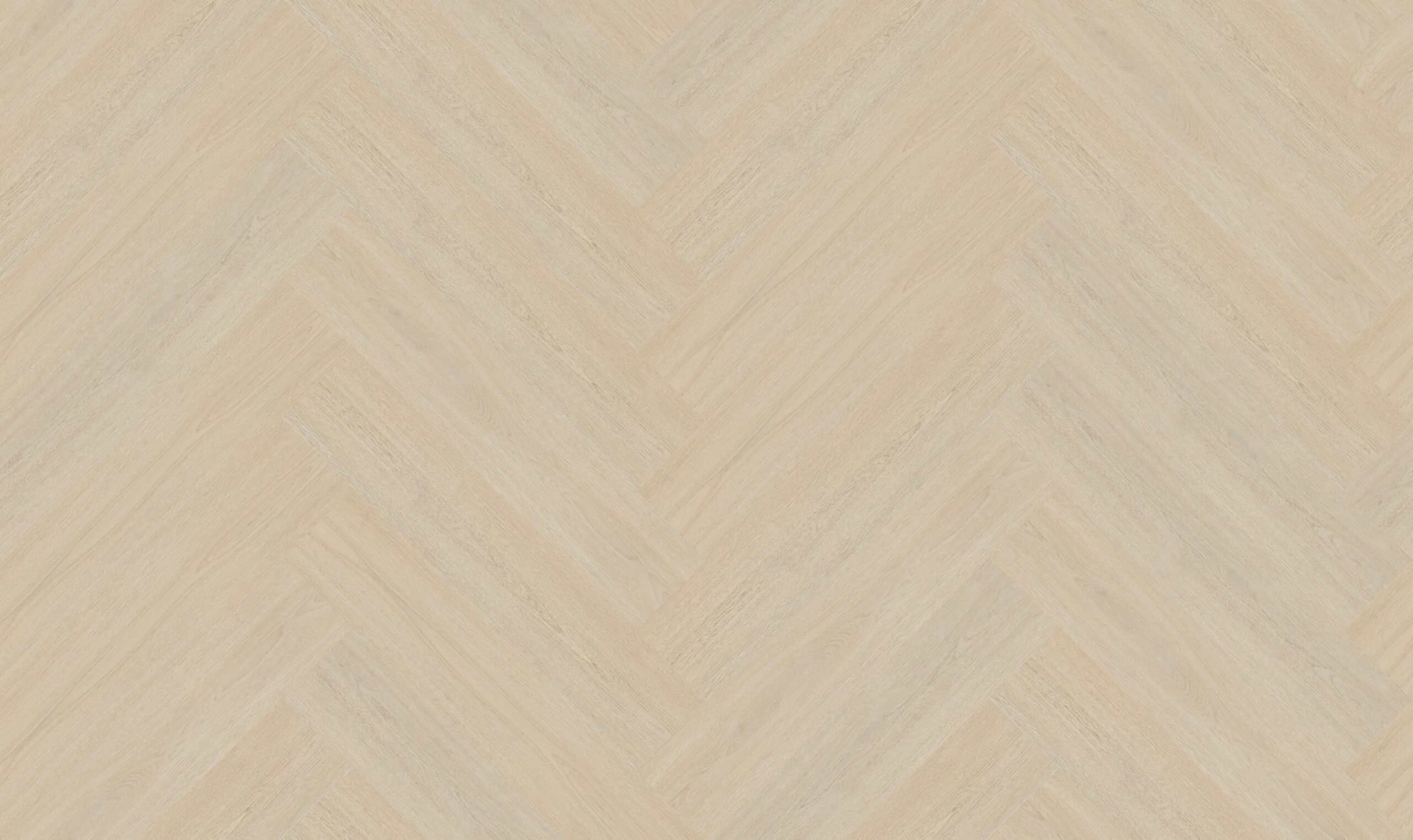Khaki Spring Oak em espinha de peixe