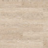 Réguas de Coral Loft Pine instaladas