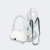 Nebulizador de pistões para terapia com aerossóis, NE3004