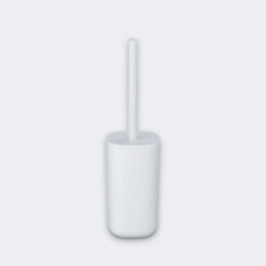 Piaçaba WC davos branco mate 24830100