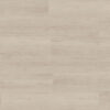 Réguas de Pearl Liberty Ash instaladas