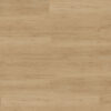 Réguas de Vanilla Liberty Ash instaladas