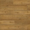 Réguas de Honey Summer Oak instaladas