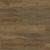Réguas de Coconut Liberty Ash instaladas