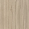 Régua do pavimento vinílico Ivory Loft Pine