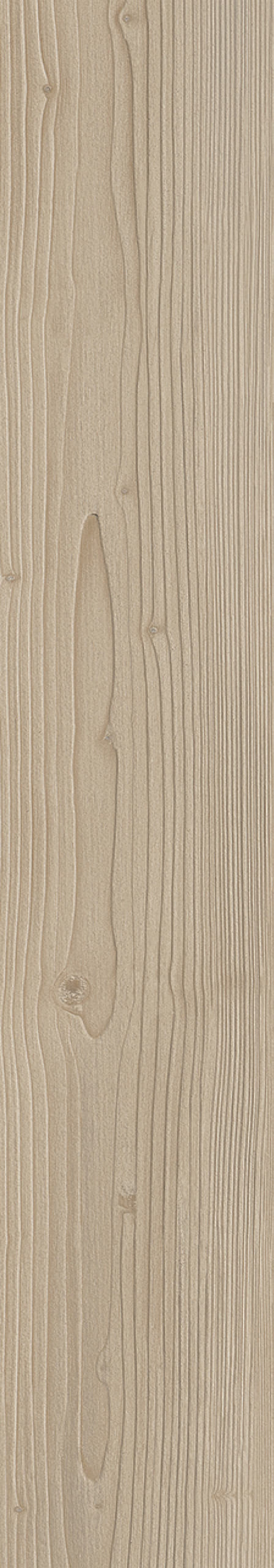 Régua do pavimento vinílico Ivory Loft Pine