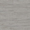 Réguas de Storm Antique Ash instaladas