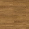Réguas de Honey Charm Ash instaladas